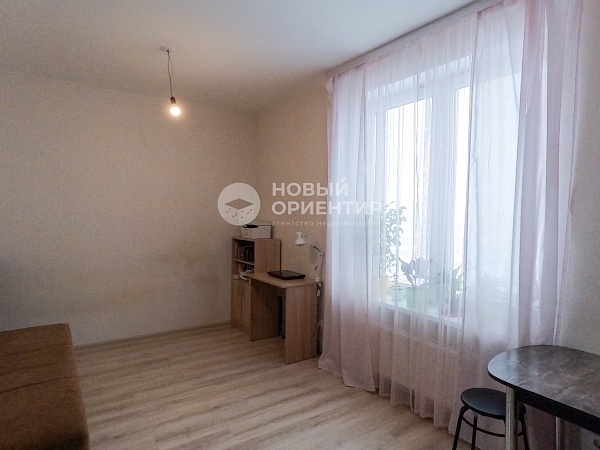 Объявление 221-12138