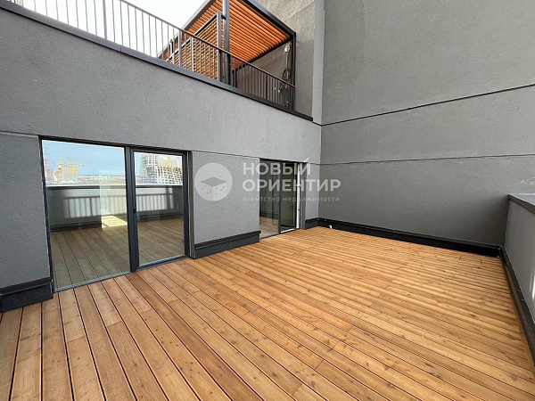 Объявление 221-10727