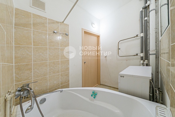 Объявление 221-11794