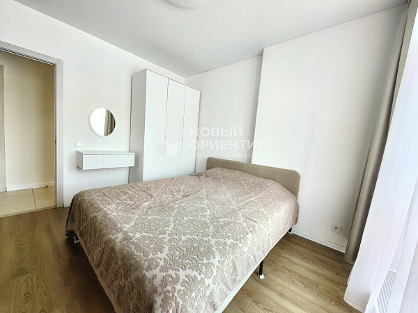 Объявление 221-12218