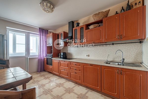 Объявление 221-11805