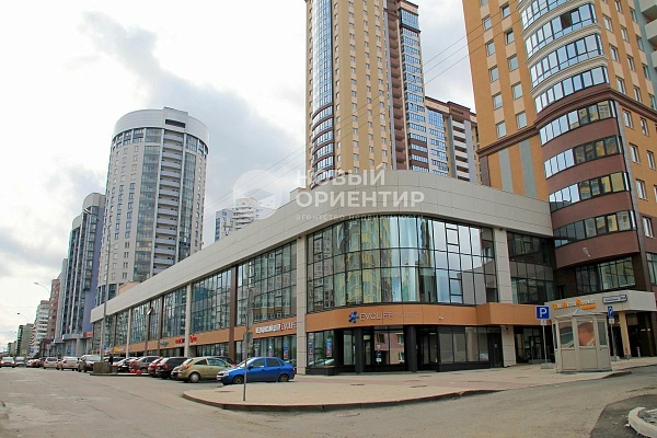 Объявление 221-11872