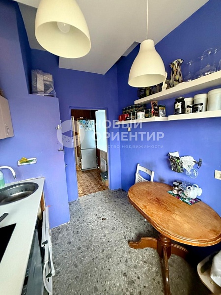 Объявление 221-11857