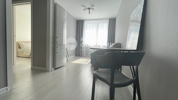 Объявление 221-11989