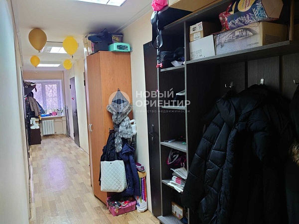 Объявление 221-11251