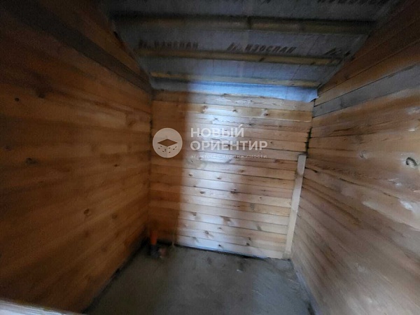 Объявление 221-8248