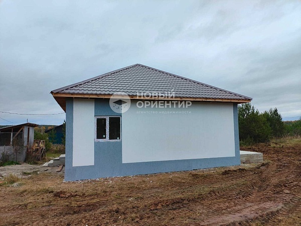 Объявление 221-11762