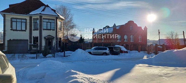 Объявление 221-10744