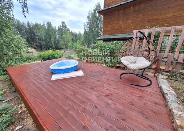 Объявление 221-12263