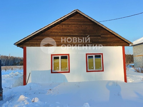 Объявление 221-11485