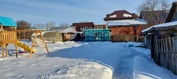 Объявление 221-10744