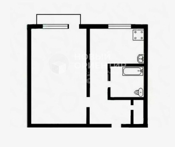 Объявление 221-11207