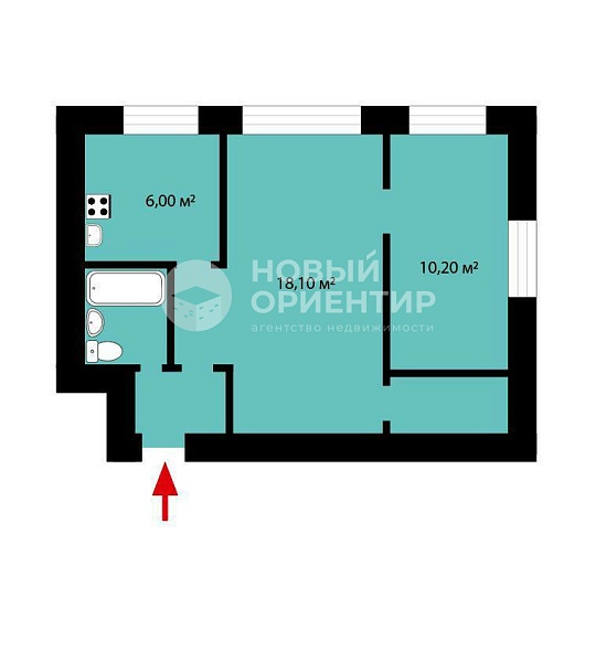 Объявление 221-11971