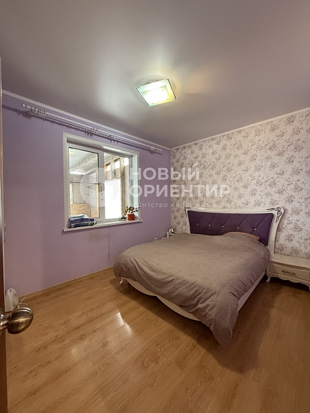 Объявление 221-11886