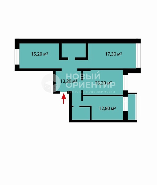 Объявление 221-12301