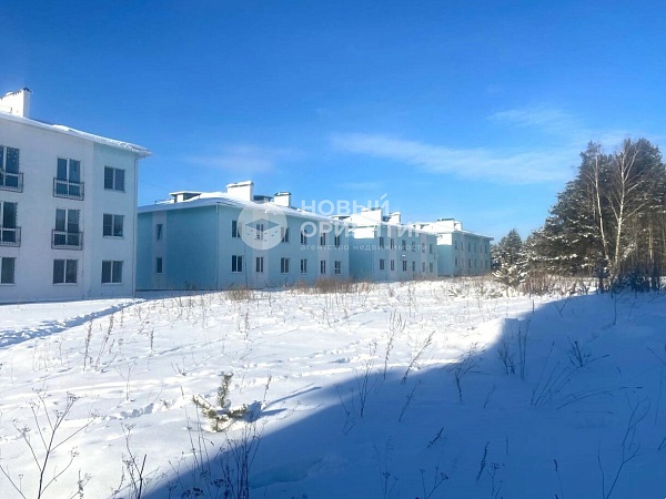 Объявление 221-12212