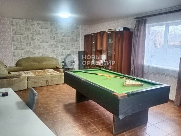 Объявление 221-12024