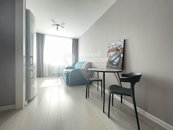 Объявление 221-11989