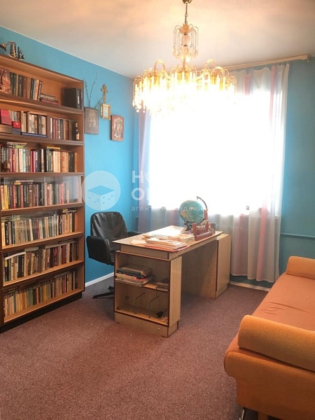 Объявление 221-11142