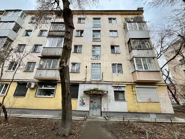 Объявление 221-11207