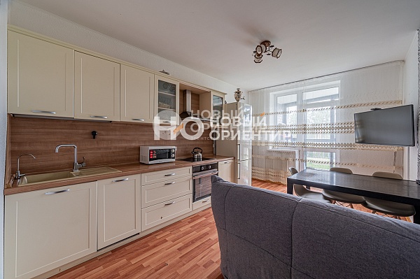 Объявление 221-10528