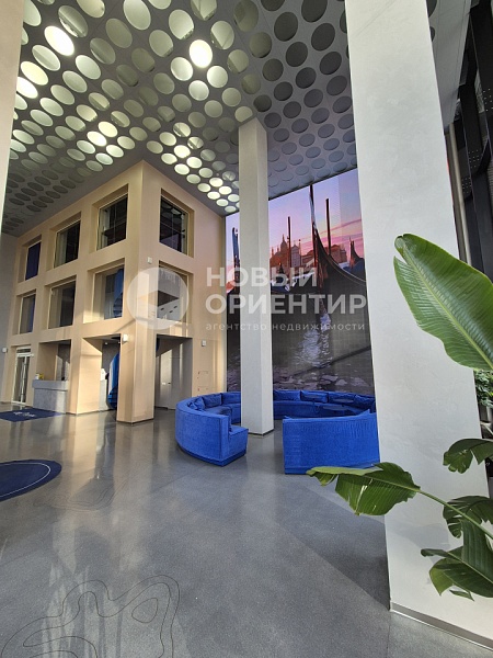 Объявление 221-11863