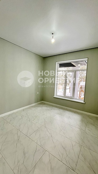 Объявление 221-12227