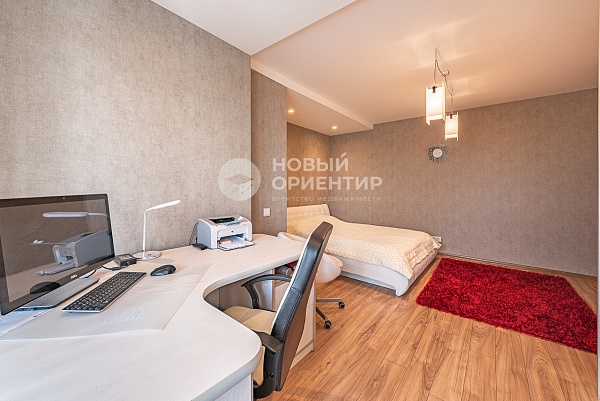 Объявление 221-12296