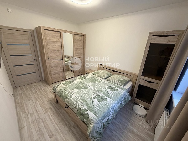 Объявление 221-12198