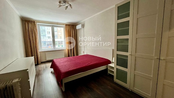 Объявление 221-11924