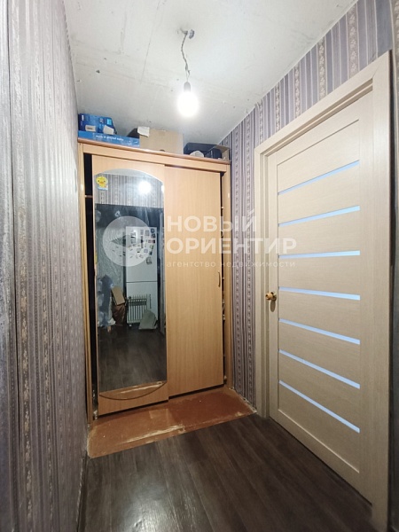 Объявление 221-11779