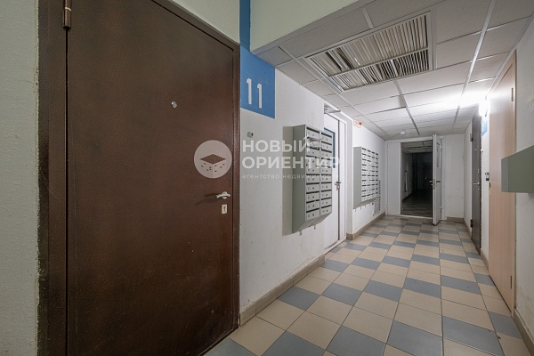 Объявление 221-12308