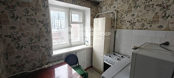 Объявление 221-12210