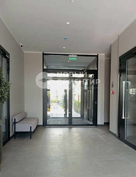 Объявление 221-10601