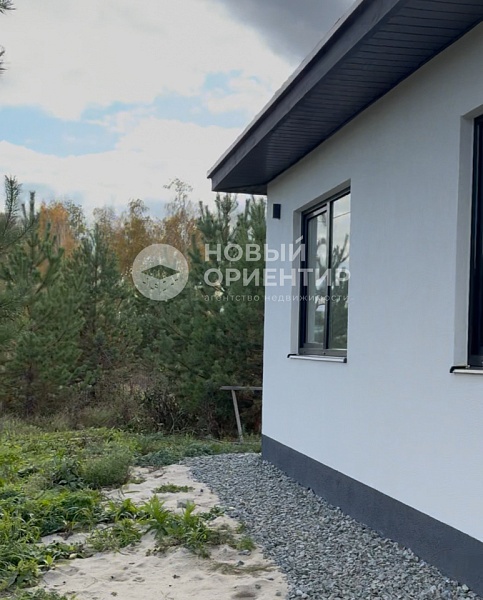 Объявление 221-11772