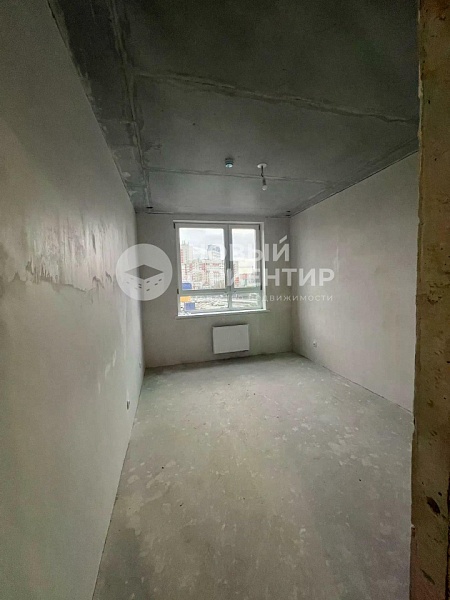 Объявление 221-12240