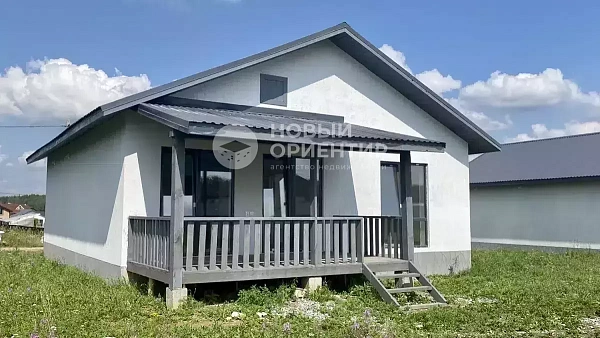 Объявление 221-11997