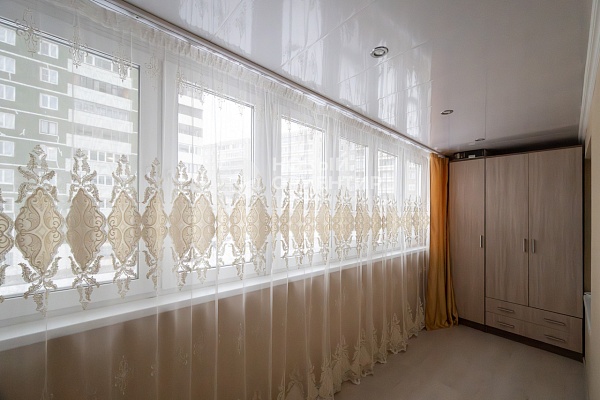 Объявление 221-12031