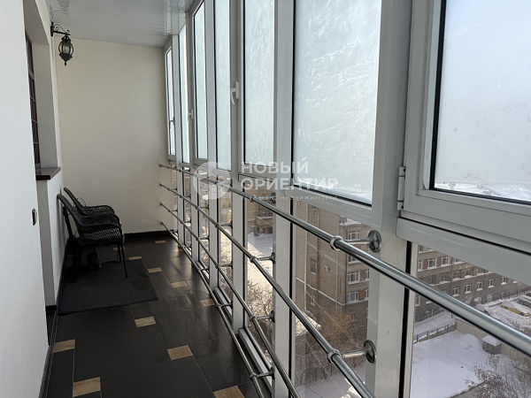 Объявление 221-12310