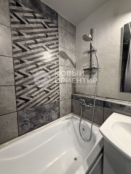 Объявление 221-12348