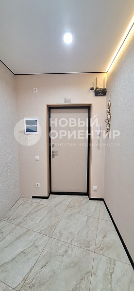 Объявление 221-11729