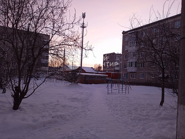 Объявление 221-12171