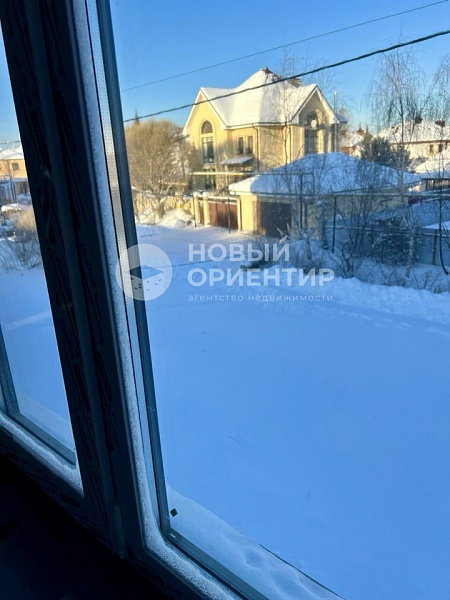 Объявление 221-12152