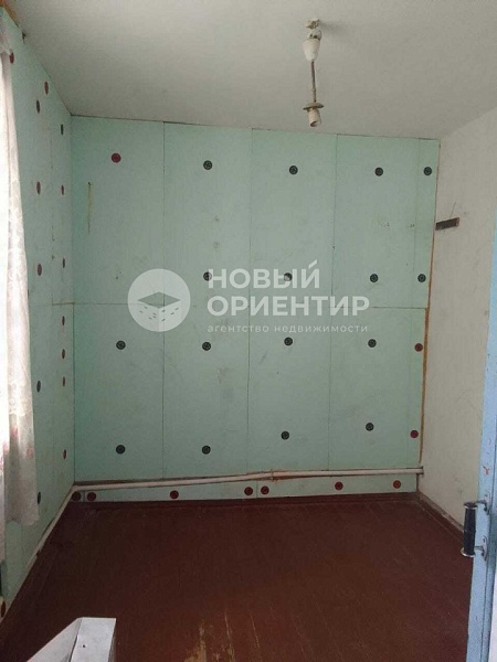 Объявление 221-11802