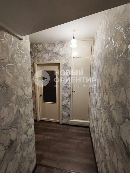 Объявление 221-12085