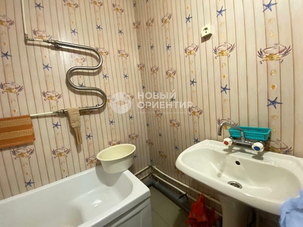 Объявление 221-11489