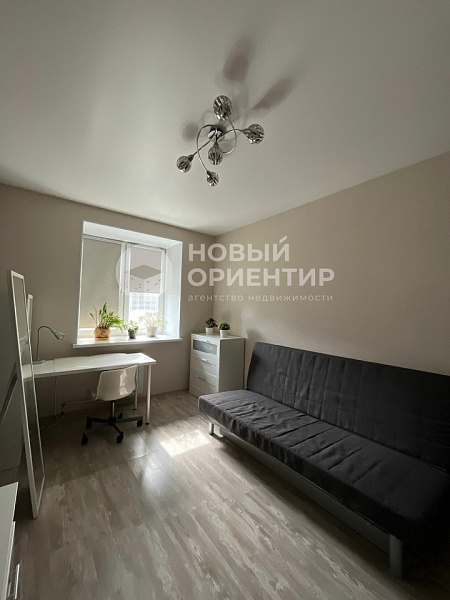 Объявление 221-11328