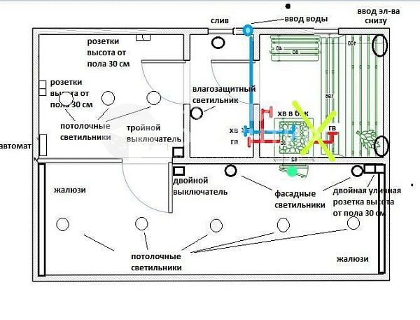 Объявление 221-11286