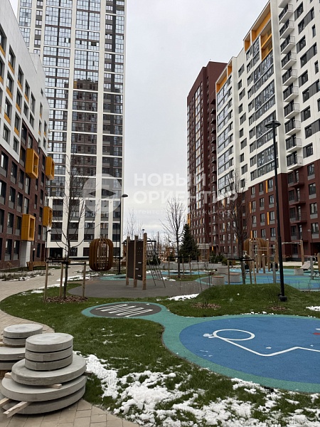 Объявление 221-11948