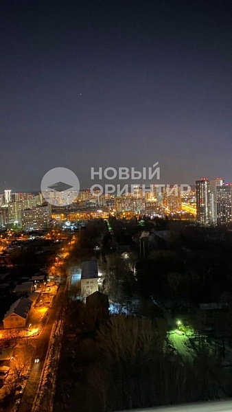 Объявление 221-12082